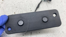 Miscellaneous Parts RIVIAN R1S 22