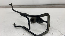 ⭕ 14-21 RAM ProMaster 1500 2500 Power Steering Pump Reservoir Bracket 68169298AB