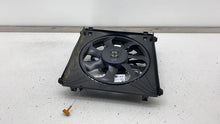 ⭕ 12-20 Model S Left Fan Shroud Gas Cooling Condenser Fan Module LH 6007352-00-F