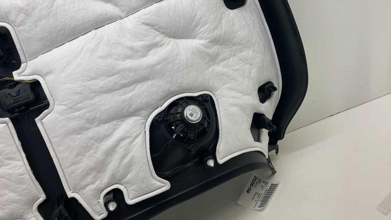 ⭕2020 2021 2022 2023 2024 Tesla Model Y Liftgate Lower Trim Cover Panel Assembly
