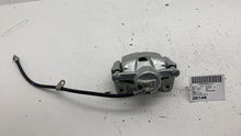 ⭕ 2020-2024 Toyota Prius Front Driver Side Caliper w/ Brake Hose Line Left FWD
