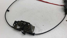 Miscellaneous Parts TESLA X 16