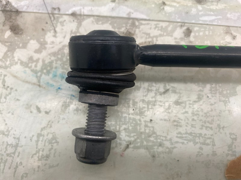 118839100B ⭕ 17-25 Model 3 Y Front Driver Side Stabilizer Sway Bar Link Left 1188391-00-B