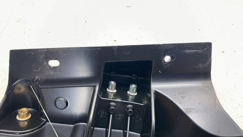 PT00591650 ⭕2025 Rivian R1S Front Right Strut Tower Support Brace Bar Bracket LH PT00591650