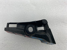⭕ 2017-2023 Tesla Model 3 Front Left Cowl Screen Carrier Bracket LH 1118933-00-B