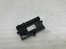 ⭕ 12-20 Model S Electronic Parking Brake Controller Module Control 1007618-00-E