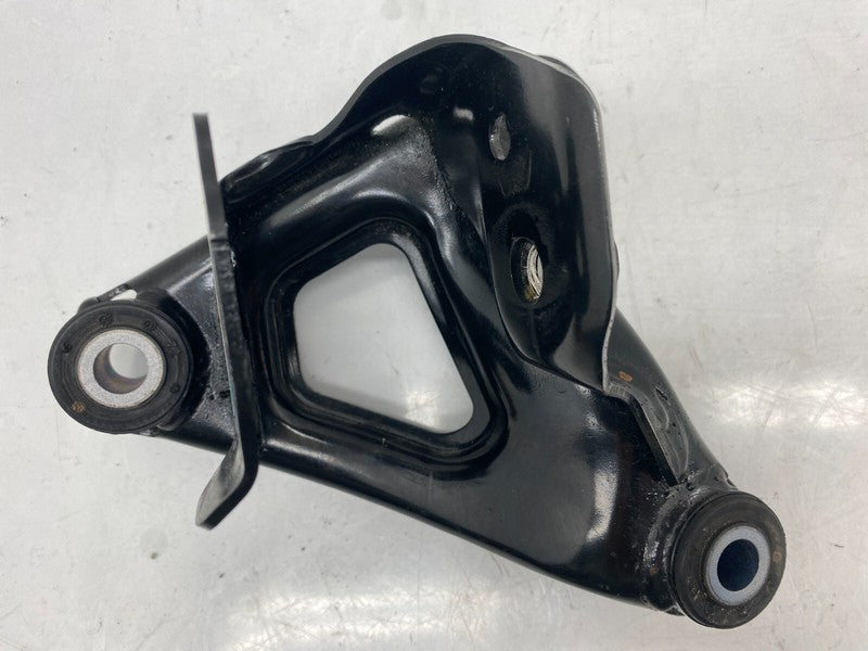 1110232-00-C ⭕ 2017-2023 Tesla Model 3 Front Right Side Drive Unit Motor Mount 1110232-00-C