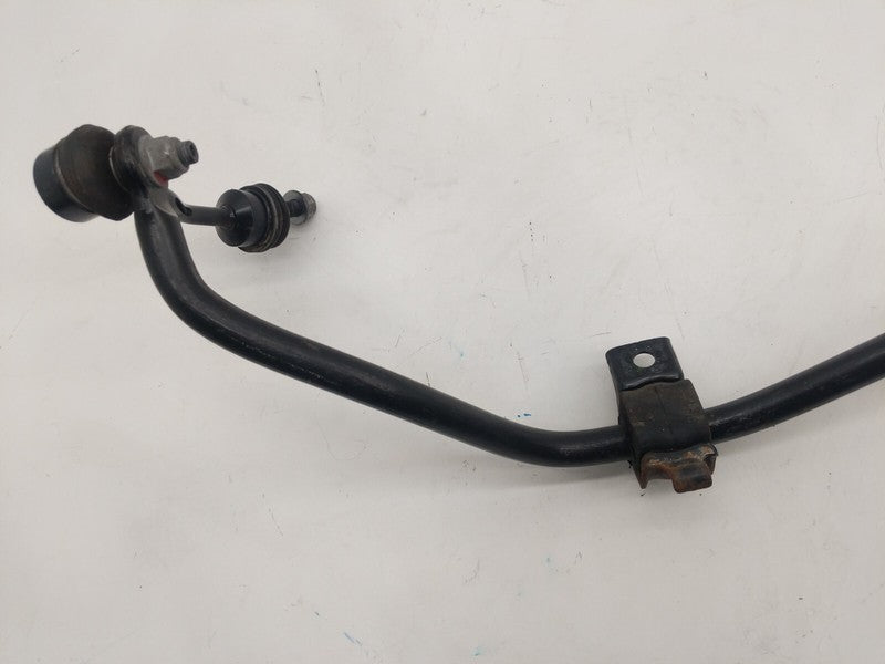 ⭕16-20 Model X Rear Suspension Anti-Roll Sway Bar Stabilizer (18mm) 10