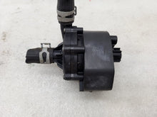 ⭕ 16-20 Model S Front Auxilliary Electric System Coolant Pump OEM 1035348-00-F