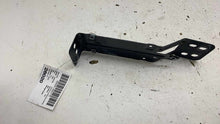 ⭕ 2018-2023 Jeep Wrangler Rear Left Side Bumper Mount Support Bracket 68295345AA