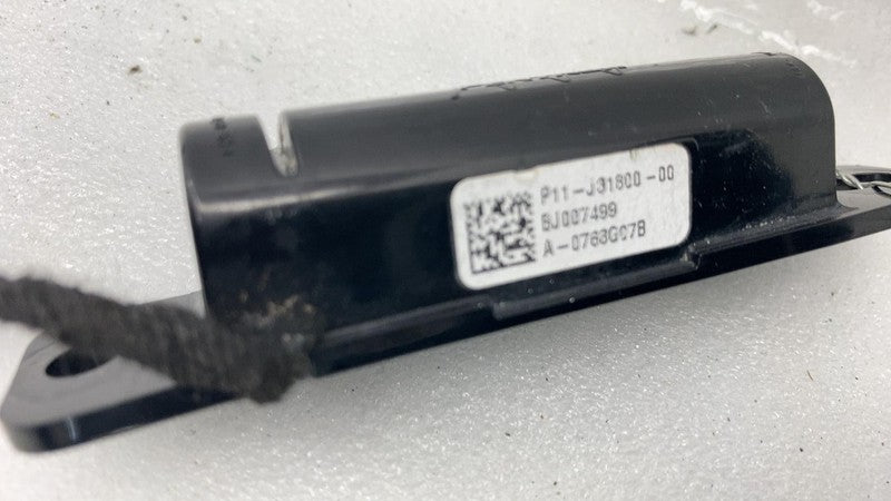 P11-J318000-00 ⭕ 2022-2024 Lucid Air Grand Touring Antenna P11-J318000-00