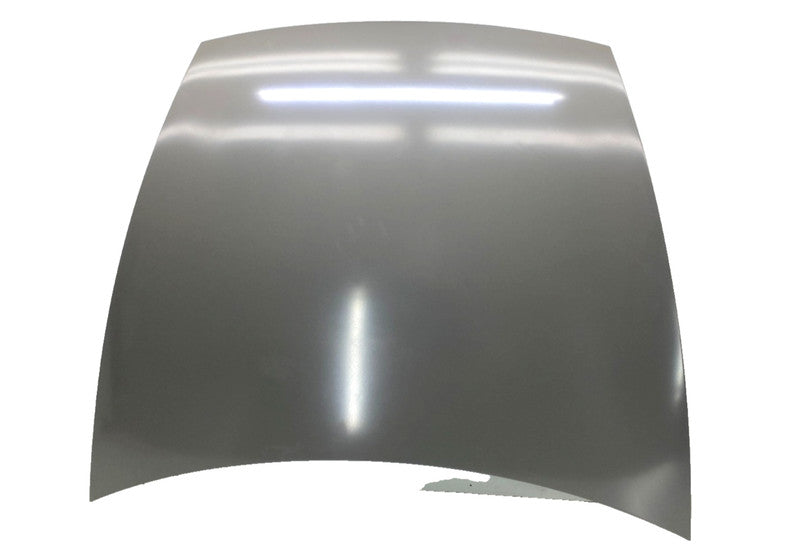 ⭕ 25-27 Tesla Model Y Juniper Front Hood Bonnet Shell Panel Primed 1932550-E0-D