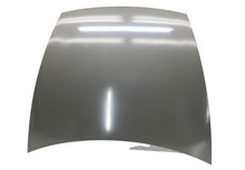 ⭕ 25-27 Tesla Model Y Juniper Front Hood Bonnet Shell Panel Primed 1932550-E0-D