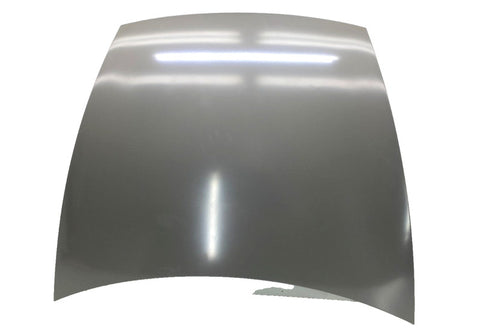 ⭕ 25-27 Tesla Model Y Juniper Front Hood Bonnet Shell Panel Primed 1932550-E0-D
