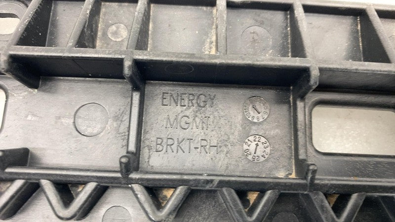 ⭕2022-2024 Lucid Air Grand Touring Right Energy Management Bracket P11