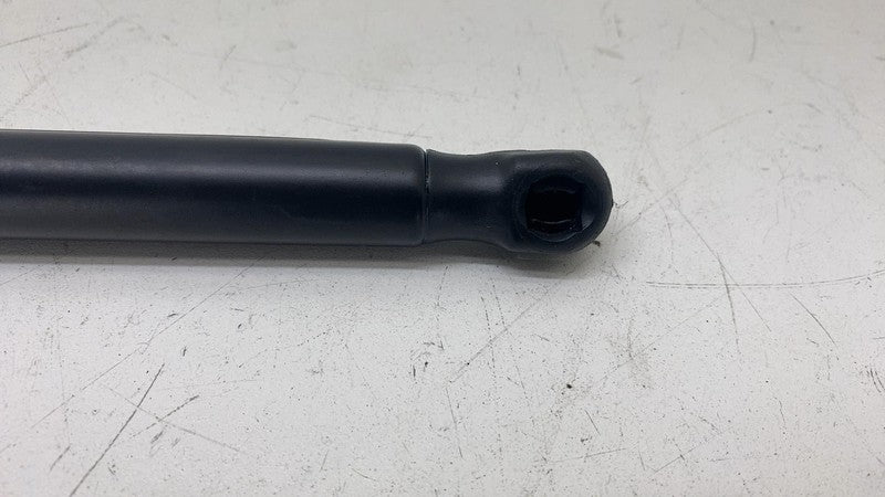 109147200D ⭕ 2017-2023 Tesla Model 3 Front Side Bonnet Hood Lift Strut Right 1091472-00-D