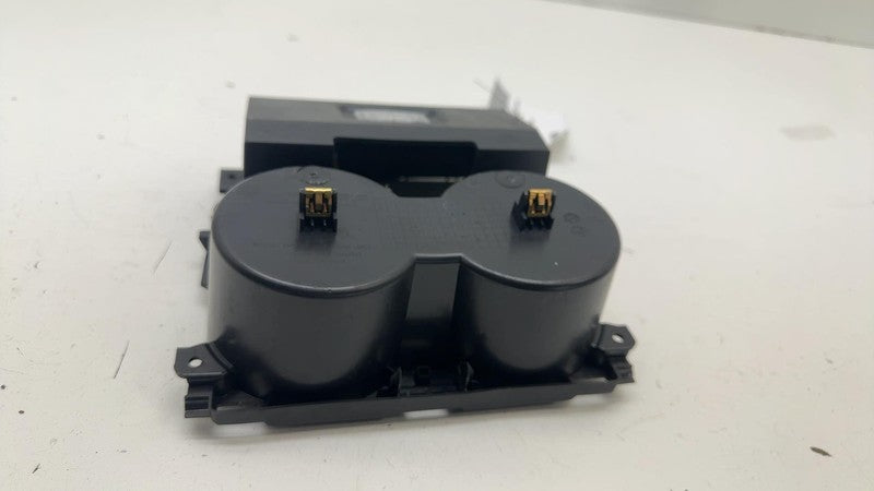 ⭕ 2020-2023 Tesla Model 3 Y Center Console 2.0 Cup Holder Lower Cover 