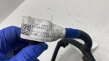 ⭕ 20-24 Tesla Model Y Front Subframe Coil Wiring Harness Cable Wire 1489051-01-D