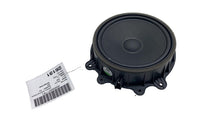 ⭕ 2020-2026 Model Y MY Front Door Audio System Woofer Speaker 200MM 1079744-01-F