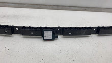 ⭕ 2017-2023 Tesla Model 3 Rear Bumper Support Bracket w/ BCM Module 1083994-00-G