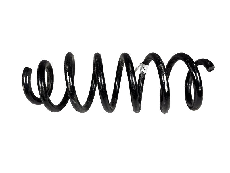 ⭕2020-2024 Tesla Model Y Front Left or Right Suspension Coil Spring 22