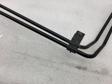 ⭕ 12-20 Model S Primary Brake Line to ABS 2-Tube Bundle Dual Motor 1030619-00-B