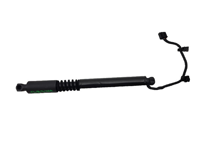 ⭕ 16-25 Model X Rear Left or Right Secondary Falcon Door Lift Strut 1063441-00-F