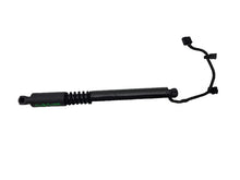 ⭕ 16-25 Model X Rear Left or Right Secondary Falcon Door Lift Strut 1063441-00-F