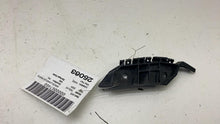 ⭕ 2024-2025 Tesla Model 3 Front Driver Side Bumper Bracket Left OEM 1774268-00-F