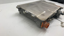⭕2022 Rivian EDV-700 Battery Onboard Charging Module Unit & Bracket PT00048313-E