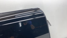 ⭕ 2016-2020 Tesla Model S Rear Passenger Side Door Shell Panel Right Black PBSB