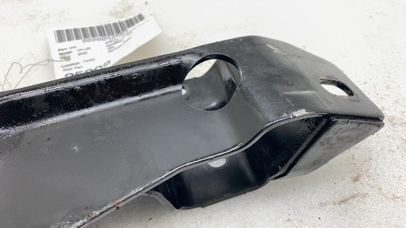 52121938AE 2019-2024 Ram 2500 3500 Transmission Support Mount Bracket Insulator 52121938AE