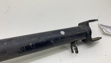 2012-2020 Tesla Model S MS Front Left or Right Shock Strut Absorber 1015619-01-E