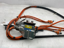 ⭕ 16-20 Model S HV Battery Small Drive Splitter Wire Cable Harness 1055868-10-C