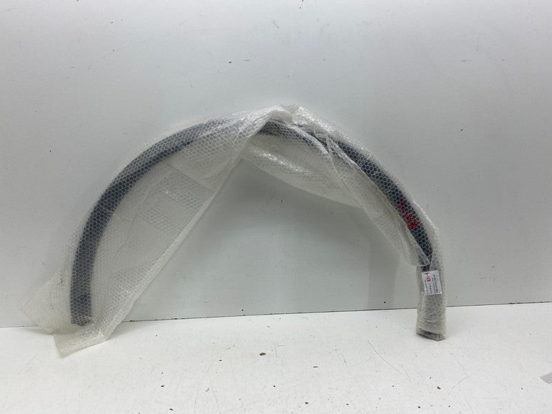 1937599 00 C ⭕ 25-27 Tesla Model Y Front Right Fender Garnish Wheel Arch Molding 1937599-00-C