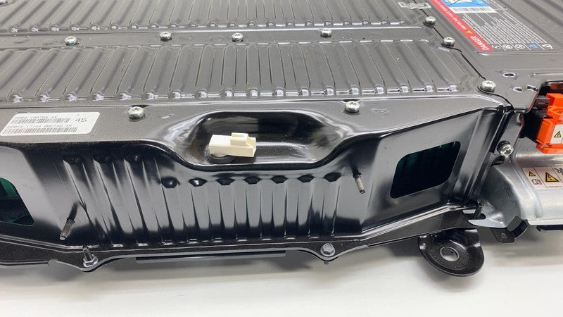 ⭕2013-2018 Ford C-Max Hybrid Battery Pack Assembly 33k (7th VIN = A)