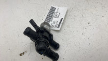⭕ 2021 2022 2023 Polestar 2 Battery Coolant Cooling Valve w/ Motor OEM 31684222
