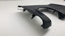 ⭕ 2021-2023 Polestar 2 Left Dash Steering Column Knee Bolster Cover OEM 32219239