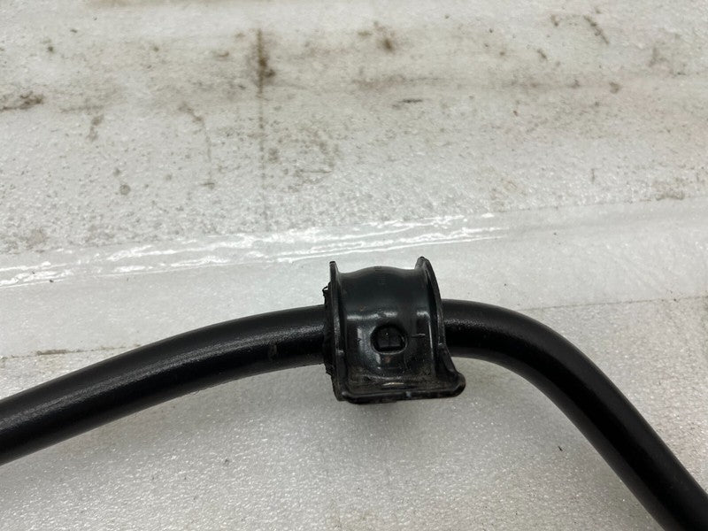 104396100B ⭕ 2012-2020 Tesla Model S Rear Suspension Sway Stabilizer Bar 20MM 1043961-00-B