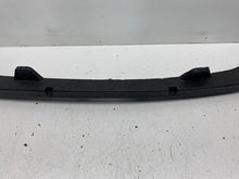⭕ 25-27 Tesla Model Y Front Bumper Reinforcement Absorber Beam Foam 1997925-00-E