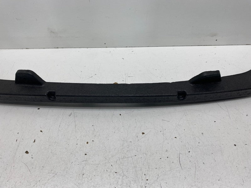 1997925-00-E ⭕ 25-27 Tesla Model Y Front Bumper Reinforcement Absorber Beam Foam 1997925-00-E