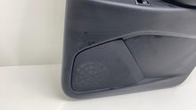2016-2020 Tesla Model X Rear Passenger Side Door Panel Trim Card Cover Right RH
