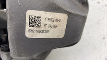 ⭕ 2020-2023 Tesla Model Y MY Front Right Caliper w/ Brake Hose Line 1188622-00-D
