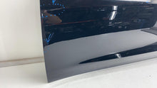 ⭕ 21-23 Tesla Model 3 Front Driver Side Door Shell Panel Left Black 1081421-E0-C