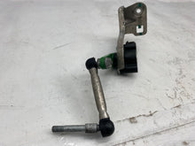 ⭕ 12-15 Tesla Model S Rear Right Air Suspension Ride Height Sensor 1004173-00-A