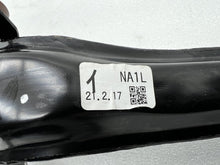 2016-2023 Mazda MX-5 Miata Floor Foot Brake Emergency Stop Pedal & Sensor Assy