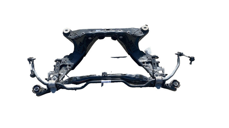 ⭕ 17-24 Tesla Model 3 Rear Suspension Subframe Cradle Crossmember 1103
