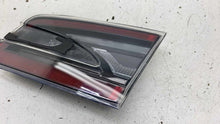 ⭕ 2012-2022 Tesla Model S Rear Right Taillight LED Inner Tail Lamp 6005924-00-E