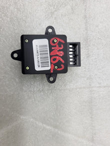 ⭕ 12-20 Model S Front Left or Right Side Electric Seat Control Switch AG130872A