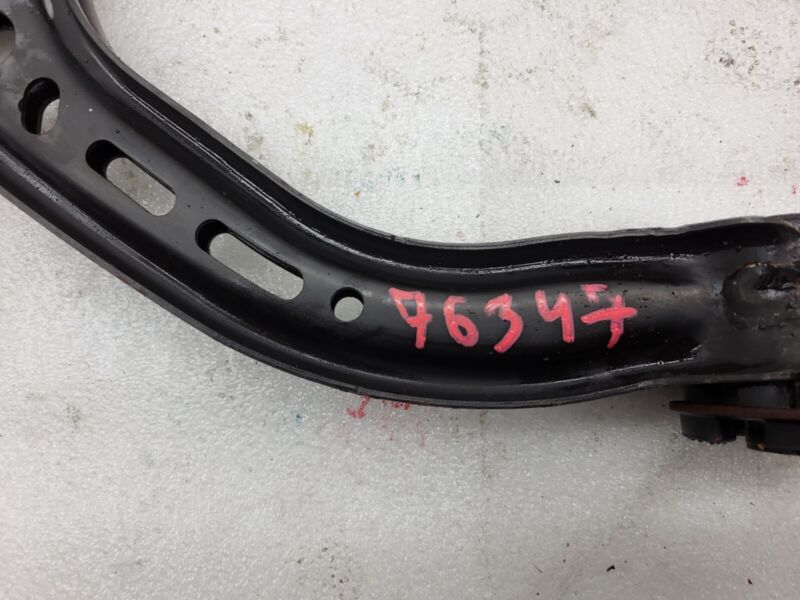 600653200A 2012-2020 Tesla Model S Front Driver Side Suspension Upper Control Arm Left LH